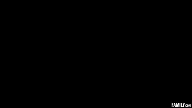 Скриншот 3