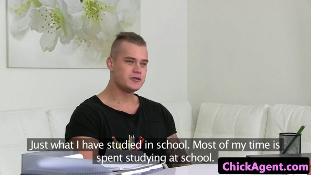Скриншот 1