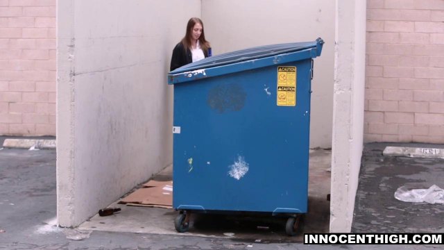 Скриншот 1