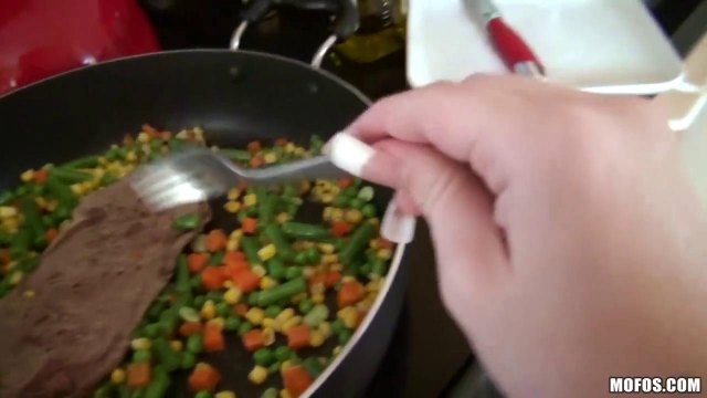Скриншот 1