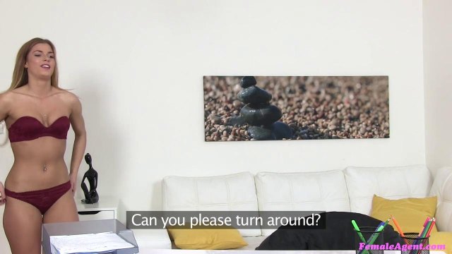 Скриншот 3