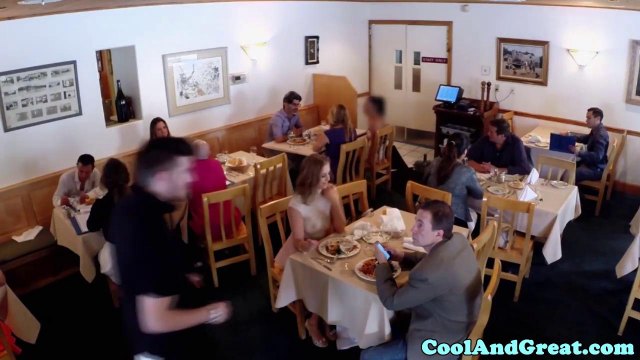 Скриншот 9