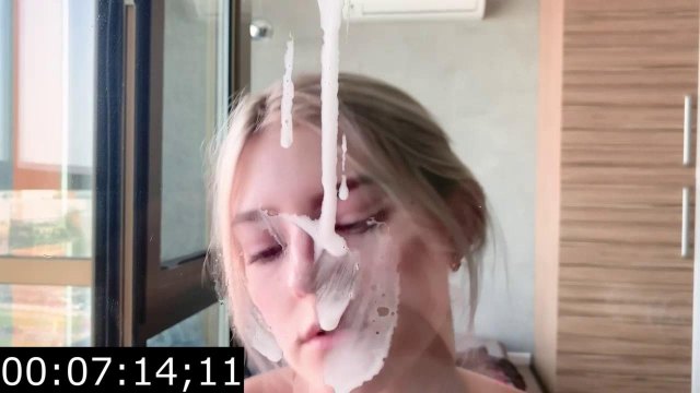Скриншот 7