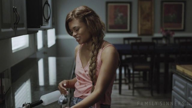 Скриншот 1