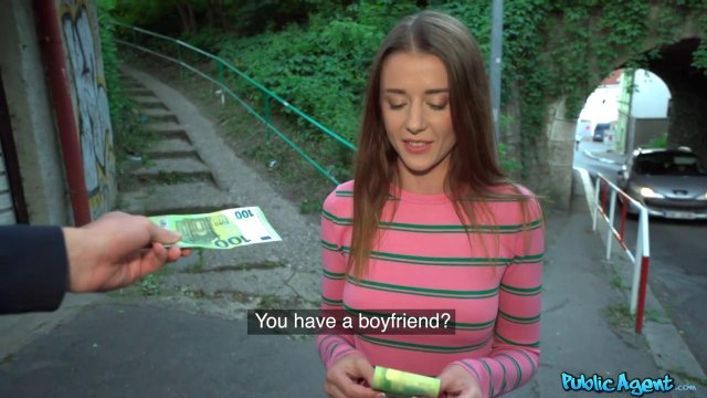 Скриншот 2