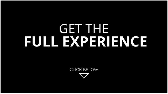 Скриншот 10