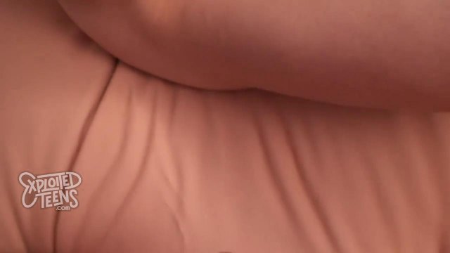 Скриншот 6