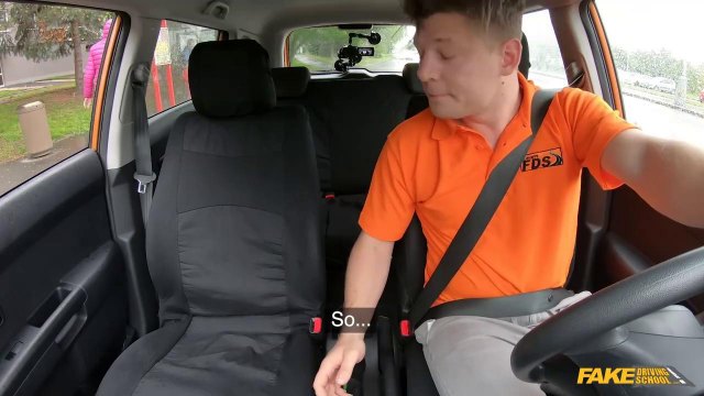 Скриншот 1