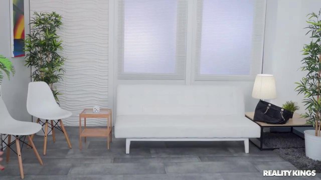 Скриншот 1