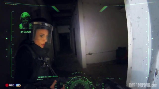 Скриншот 1