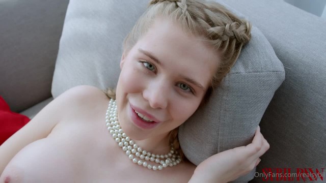 Скриншот 4