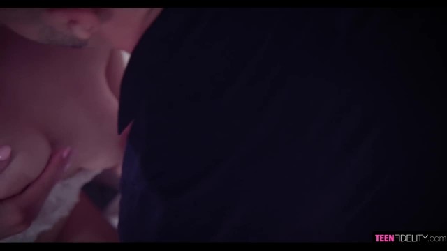 Скриншот 4