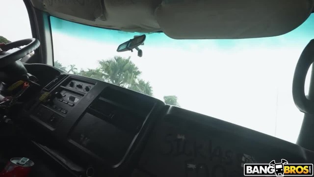 Скриншот 1