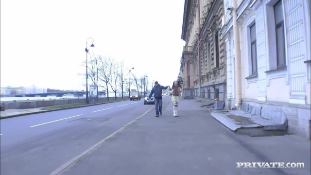 Скриншот 1