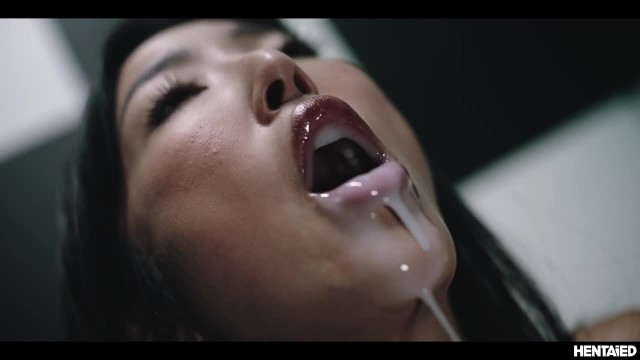 Скриншот 2