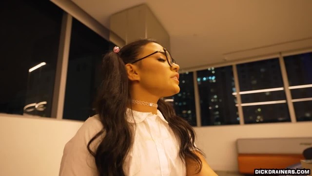 Скриншот 1