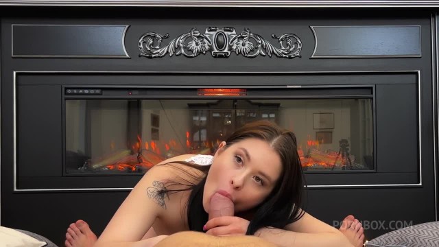 Скриншот 1