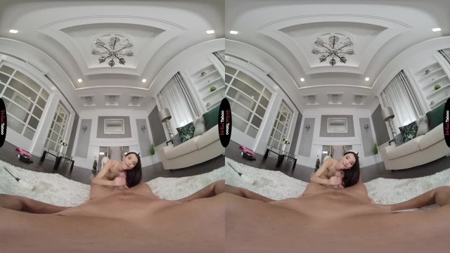 Скриншот 10
