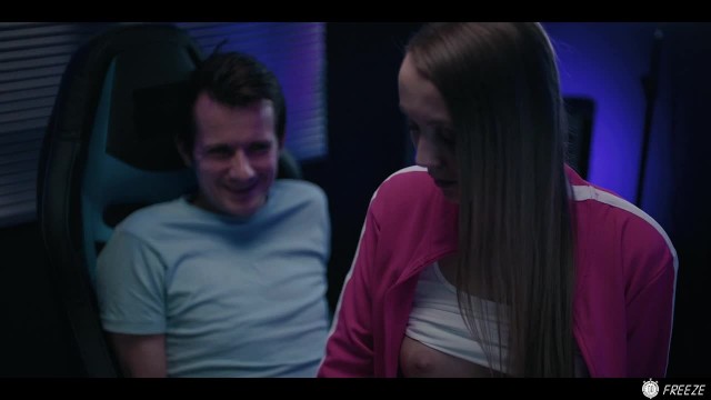 Скриншот 9