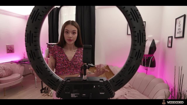 Скриншот 1
