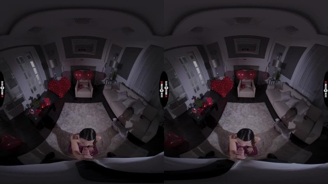 Скриншот 3