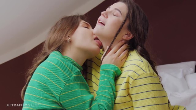Скриншот 2
