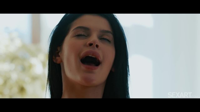Скриншот 7