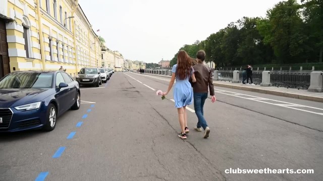 Скриншот 1