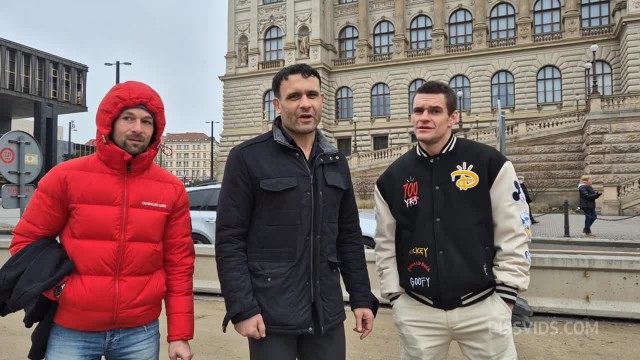 Скриншот 1