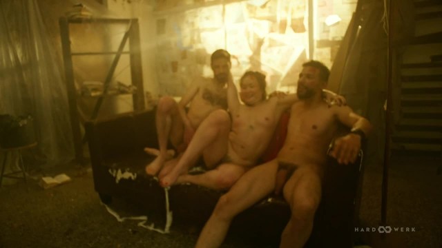 Скриншот 10