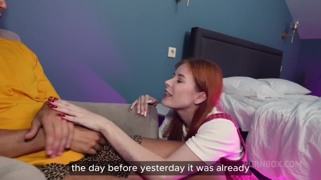 Скриншот 1