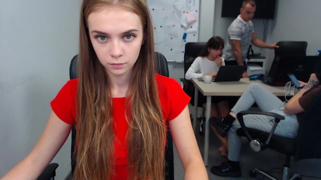 Скриншот 1