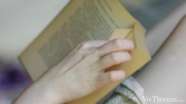 Скриншот 1
