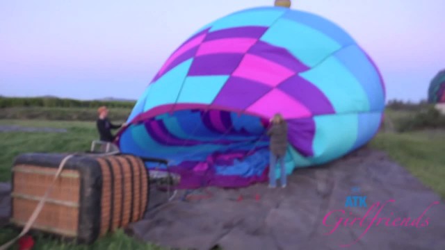 Скриншот 2