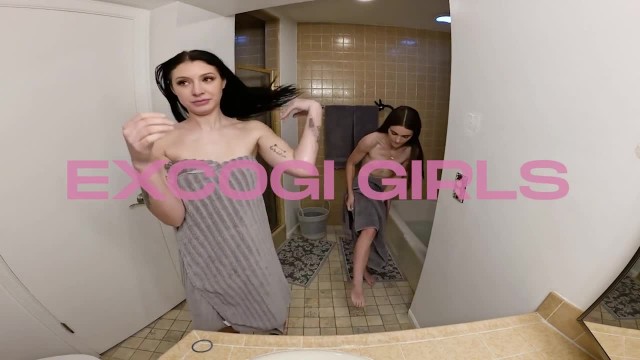 Скриншот 10