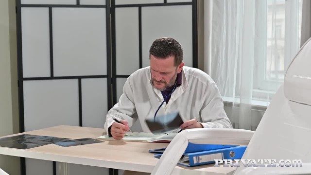 Скриншот 1