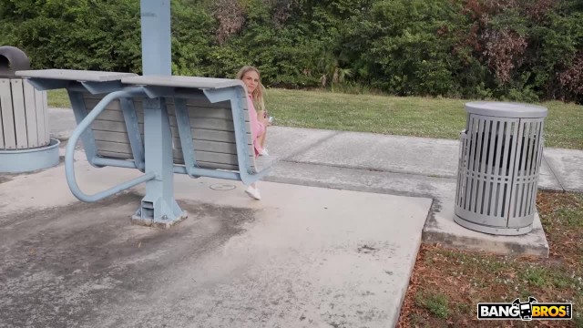 Скриншот 1