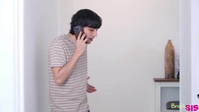 Скриншот 1