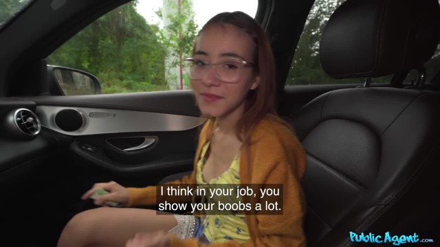 Скриншот 3