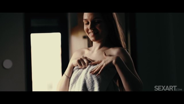 Скриншот 1