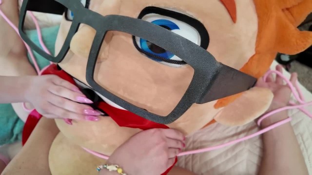 Скриншот 10