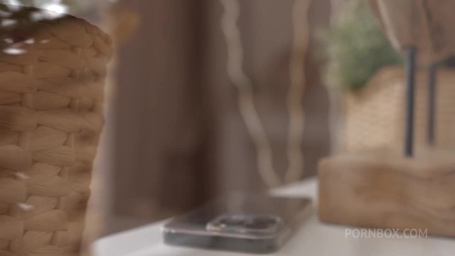 Скриншот 1