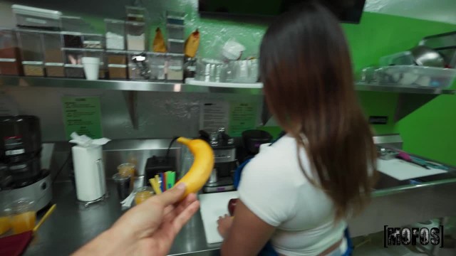 Скриншот 2
