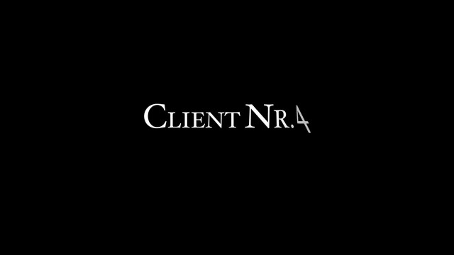 Скриншот 1