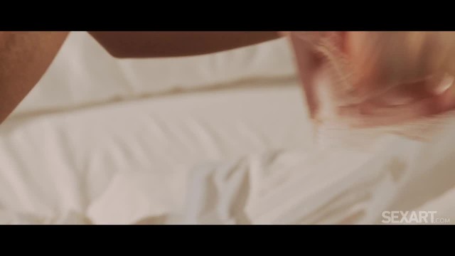 Скриншот 2