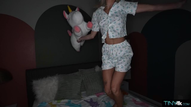 Скриншот 1