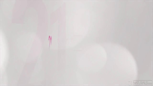 Скриншот 10