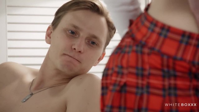 Скриншот 1