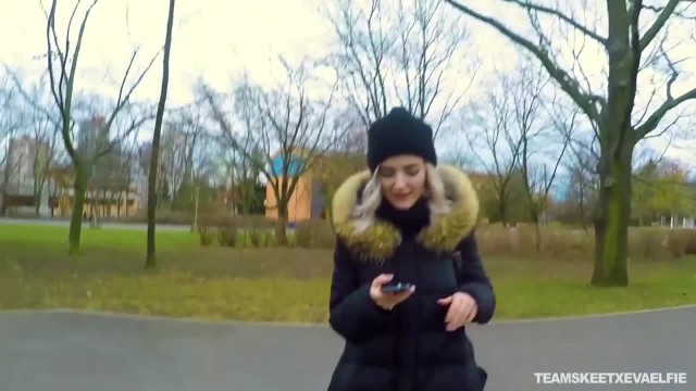 Скриншот 1