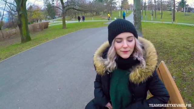 Скриншот 3